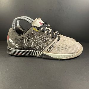 reebok cr5ft womens